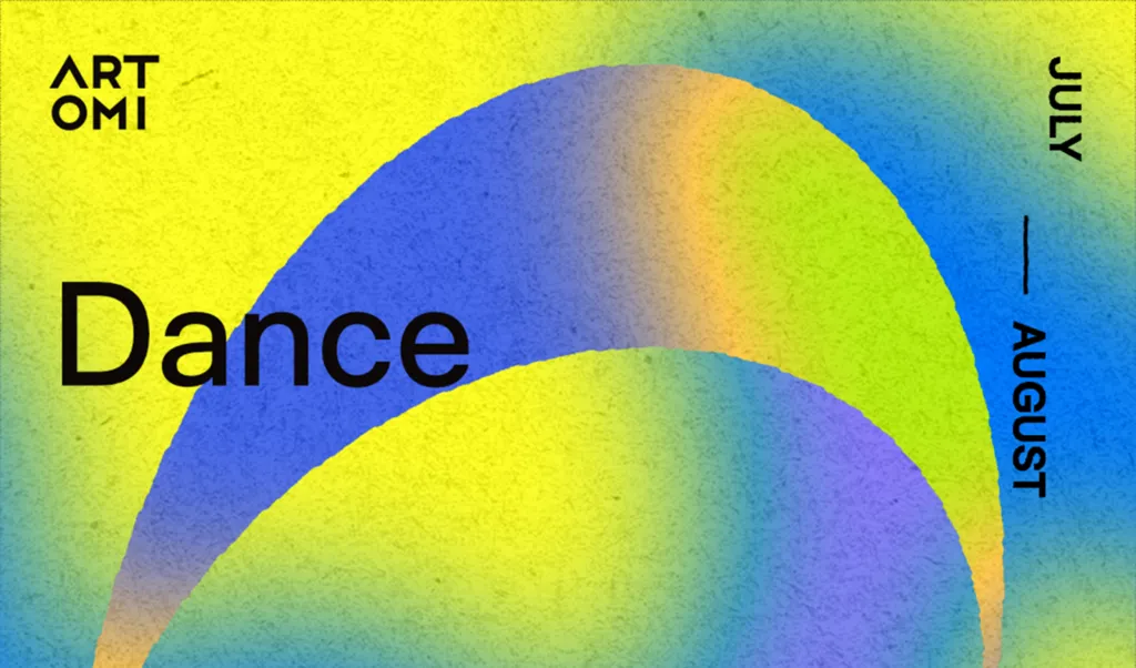 20 Years of International Exchange Performances | Jacob’s Pillow