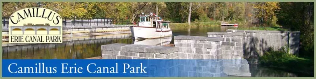 Towpath Day In-Person