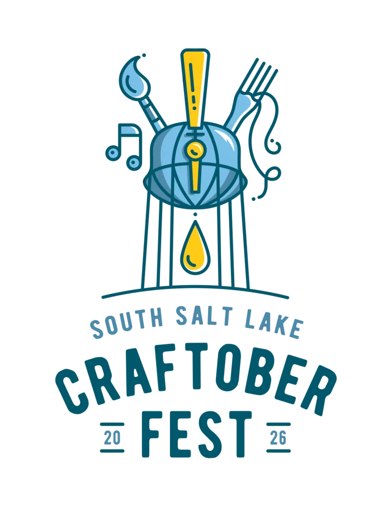 Craftober Fest 2026