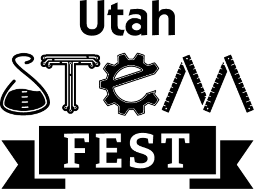 Utah STEM Fest