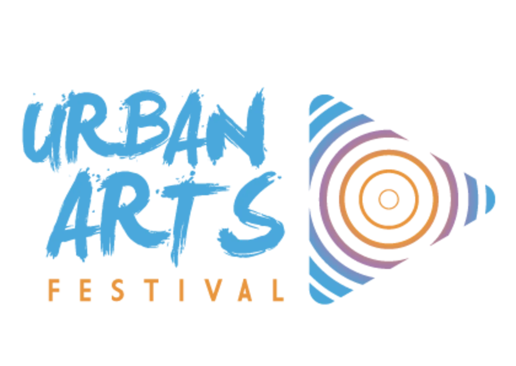 Urban Arts Festival