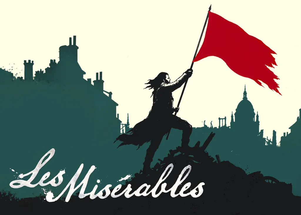 Les Miserables