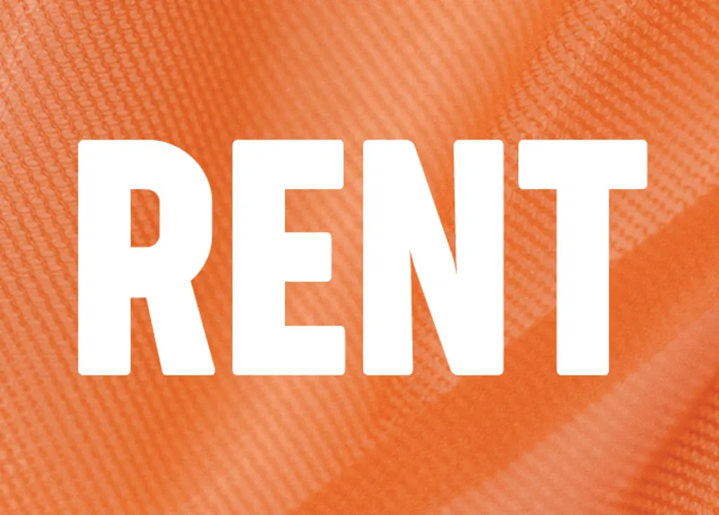 Rent