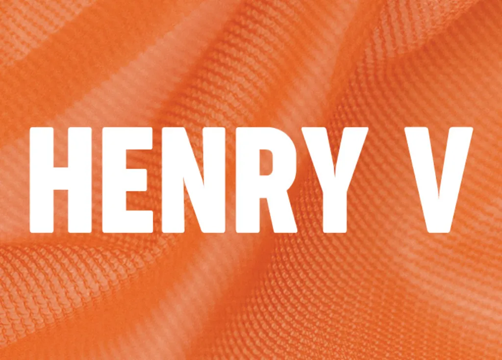Henry V
