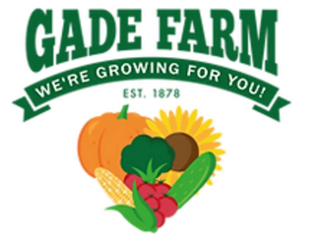 Gade Farm Summer Celebration