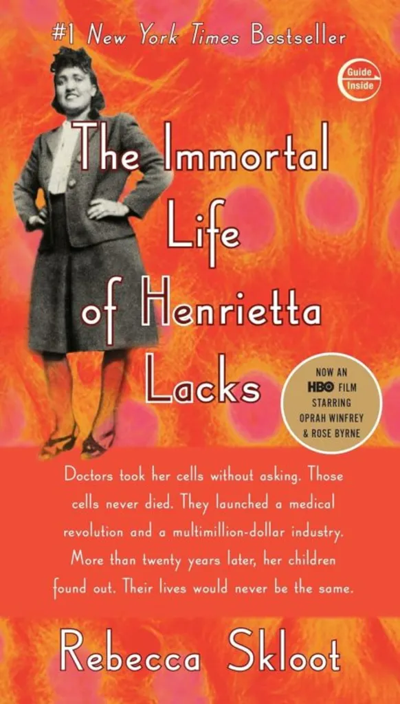 Currents of Knowledge Book Club