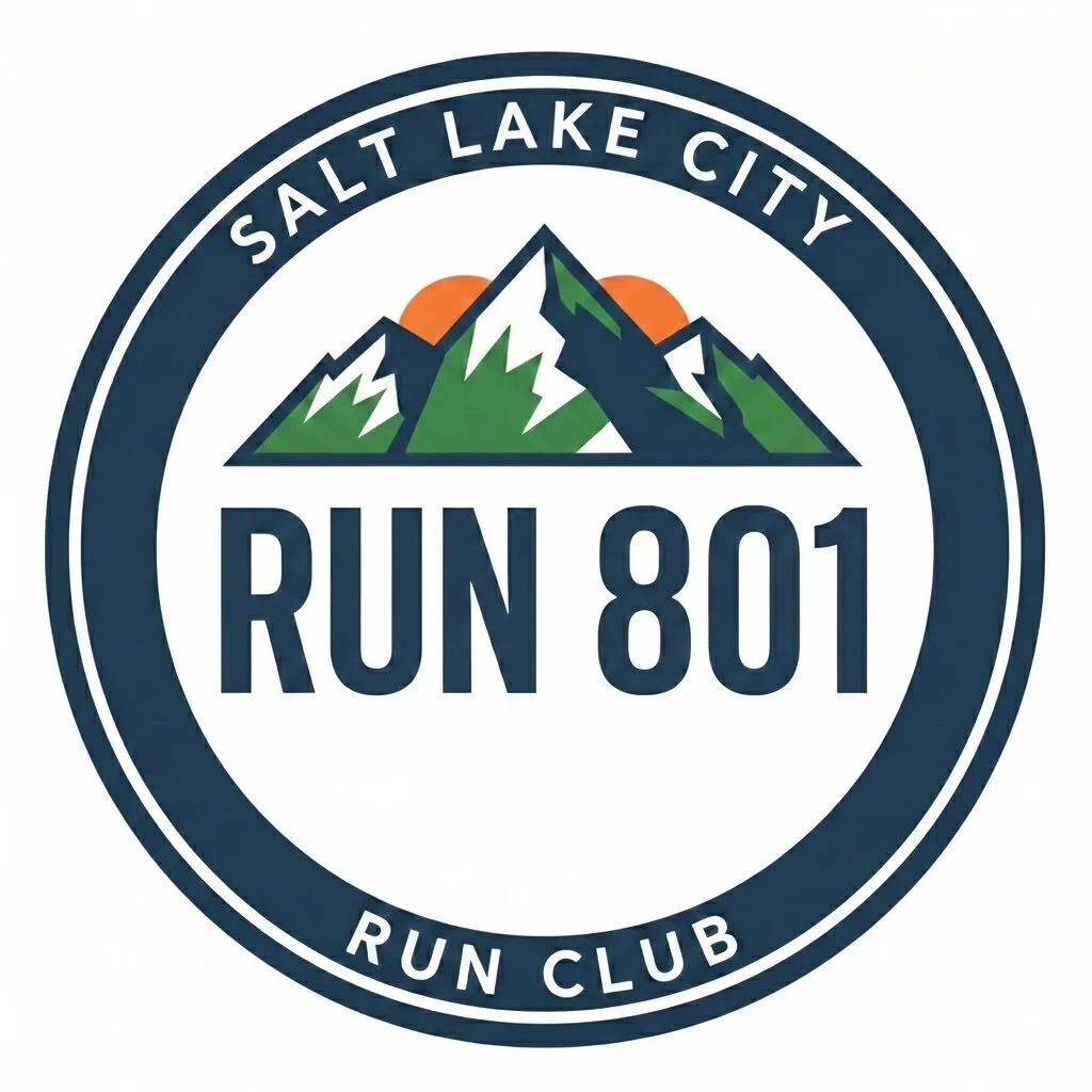 Run 801