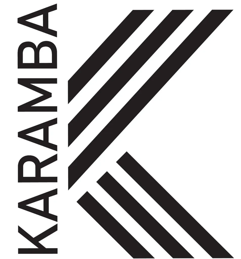 Karamba Latin Nights