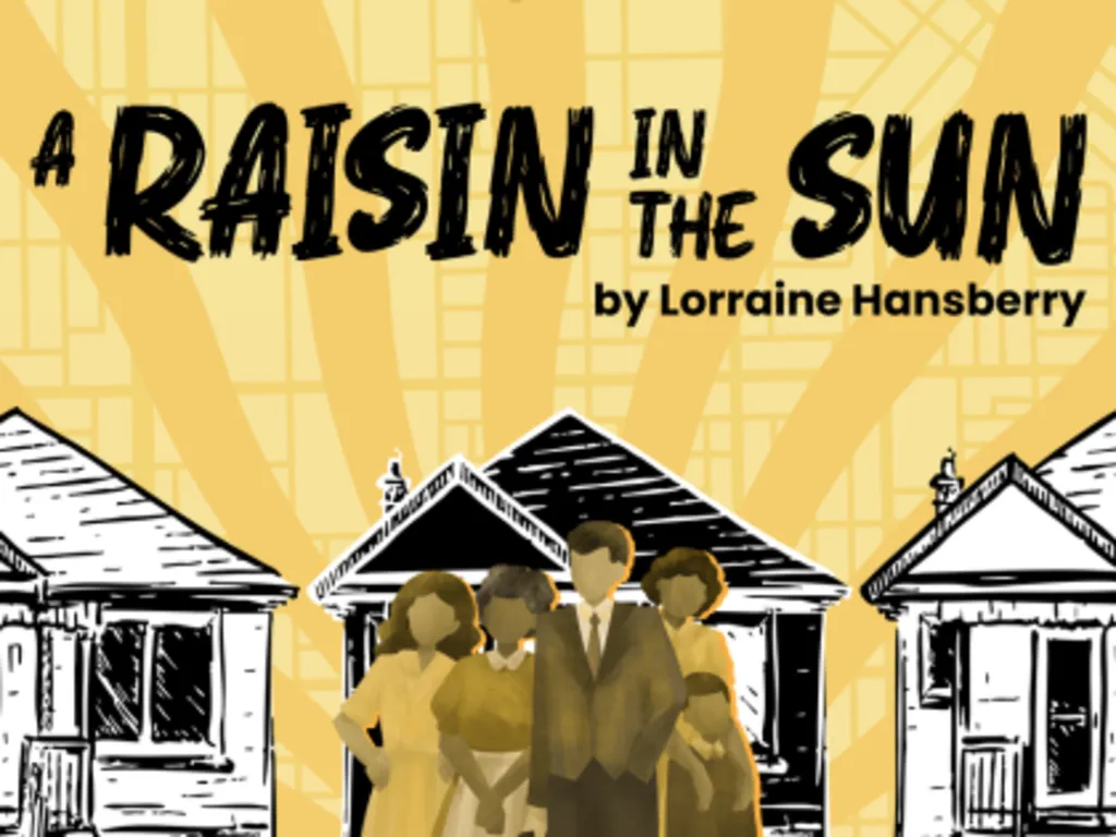 A Raisin in the Sun