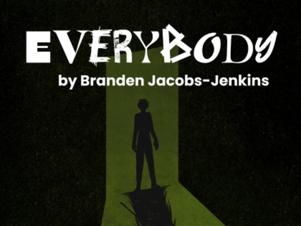 Everybody