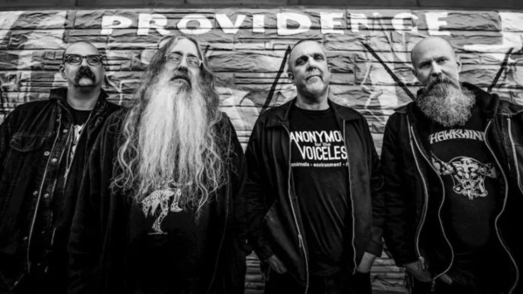 DROPDEAD / Agonista / Life Abuse / Mental Weather