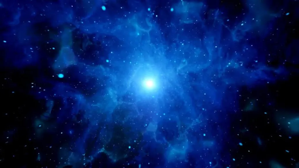 The Universe According to Princeton