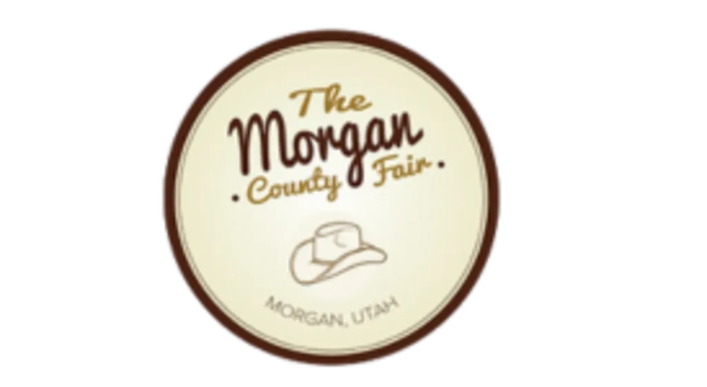 Morgan County Fair