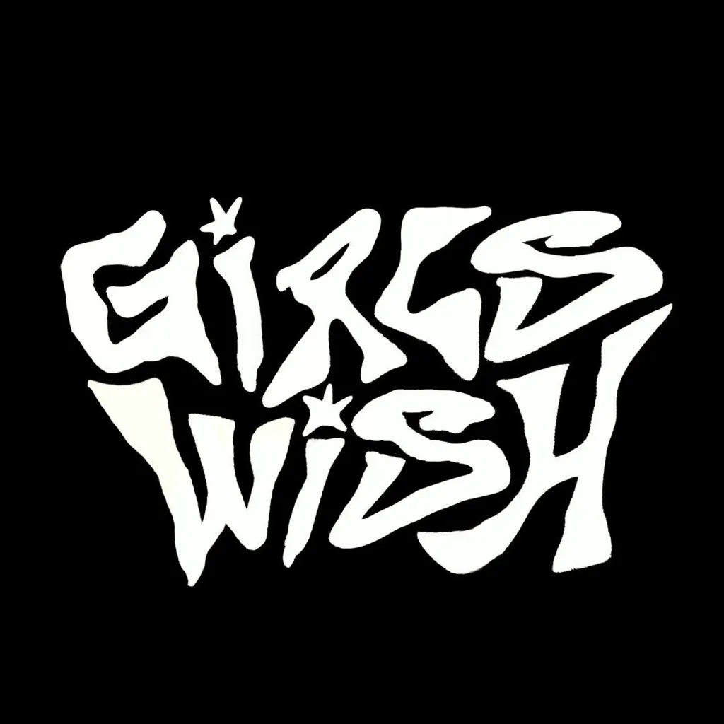 Girls Wish