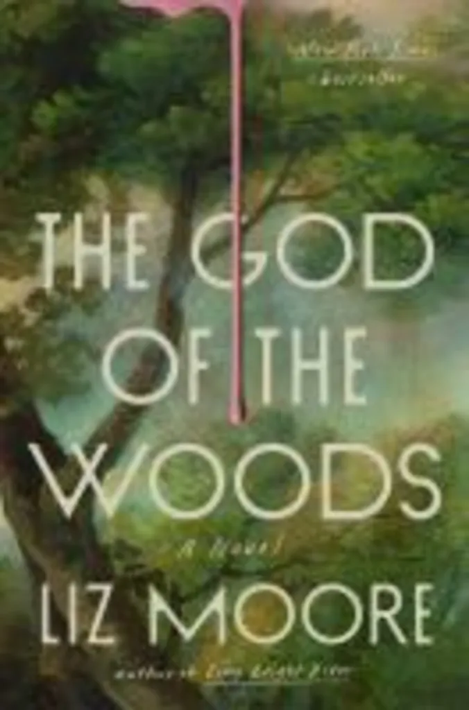 Unraveling Yarns Mystery Book Club In-Person