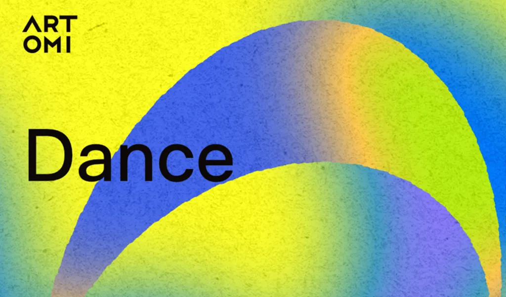 Art Omi: Dance | 20 Years of International Exchange | Performance at Jacob’s Pillow