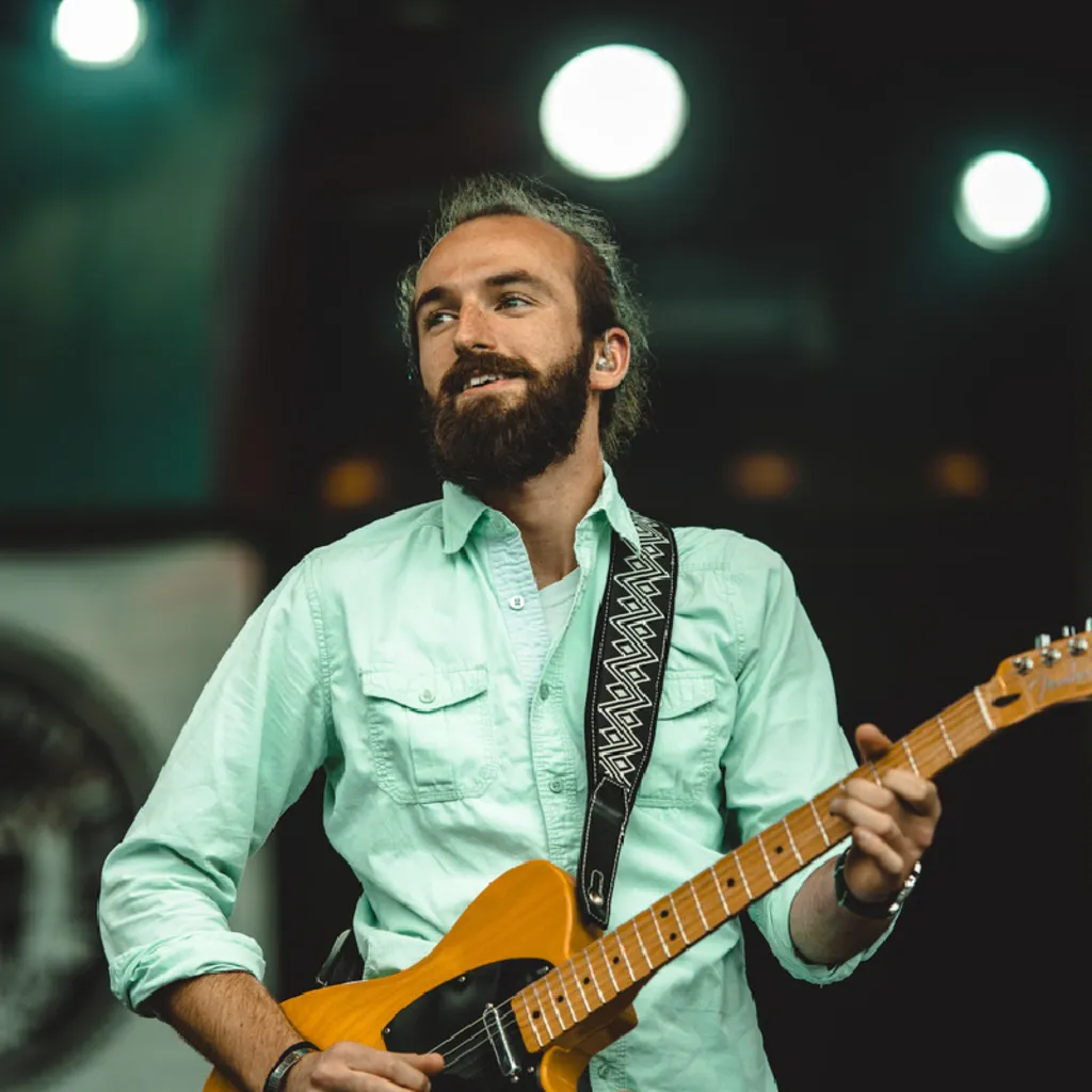 Neil Minet Band – 10/22