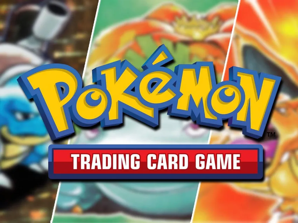 Casual Play and Trade Night at Plunder Gaming