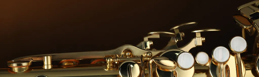 The History of Jazz in 90 Minutes
