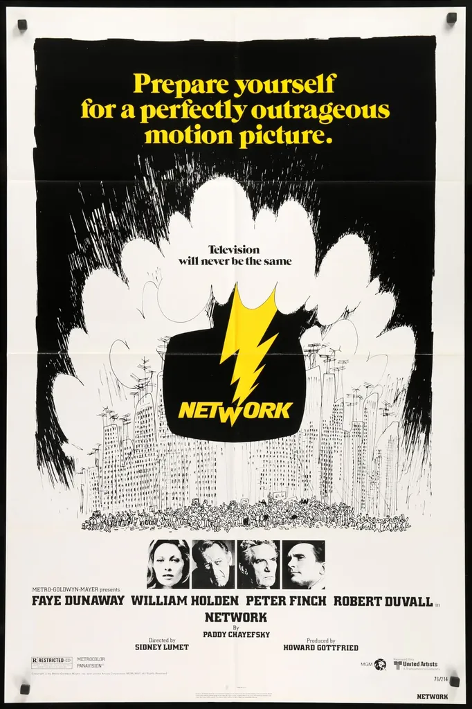 Network