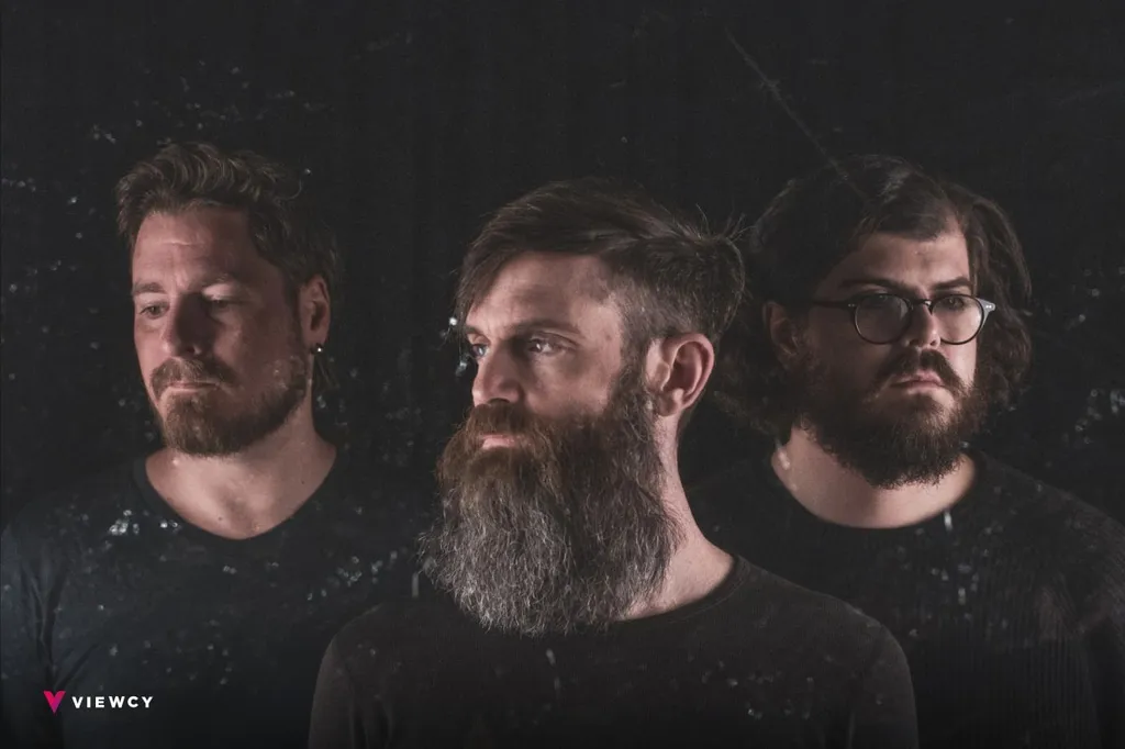 Slow Teeth / Grains of Euphora