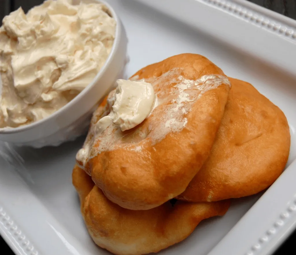 Hands On White Khorasan (Kamut) Scones Aug 15th 2pm