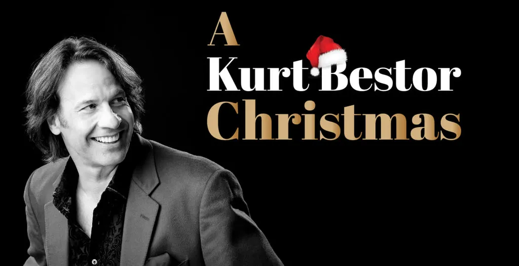 Kurt Bestor with Special Guests