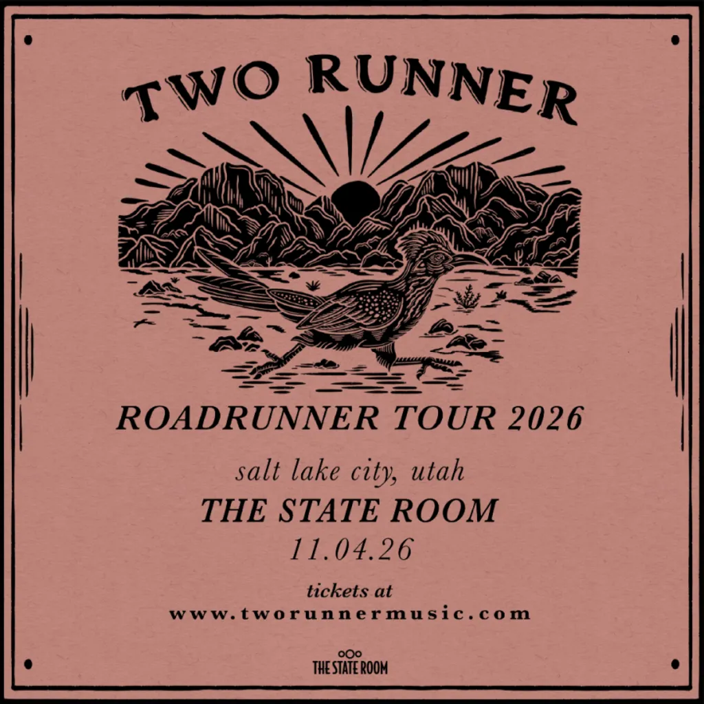 Two Runner