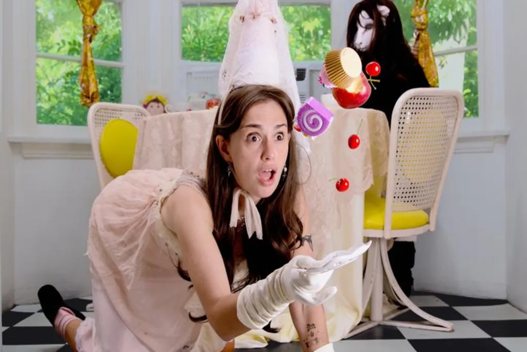 Dev Lemons