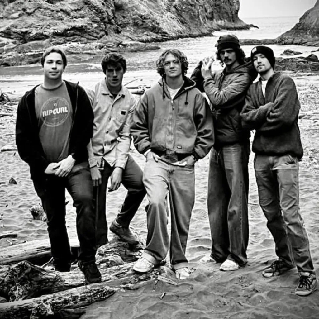T Street + Ascension (Vancouver WA)