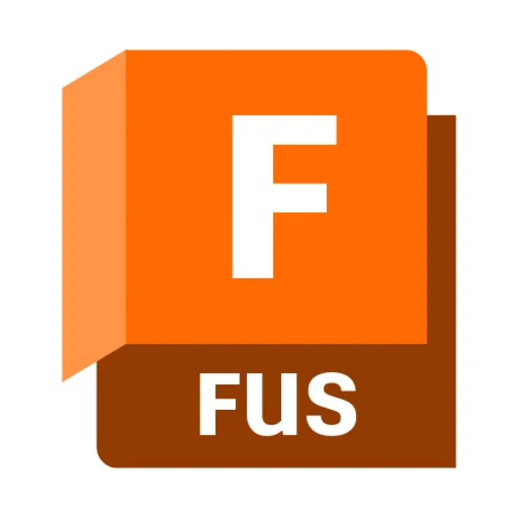 Hands-On Intro to Fusion for 3D Printing Design