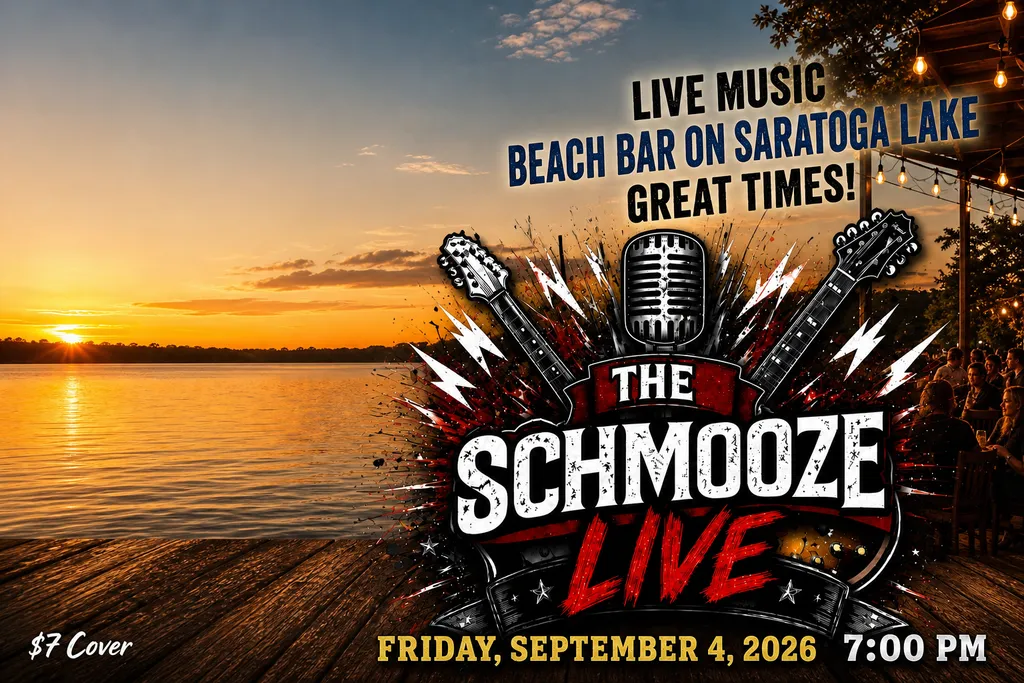 Smooze Band