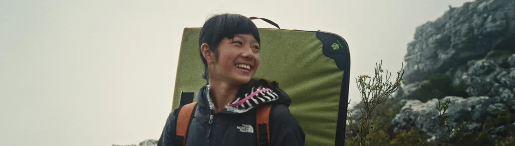 Ashima