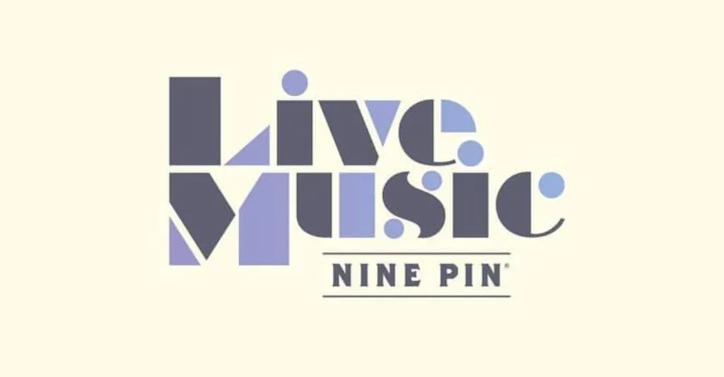 Music Night