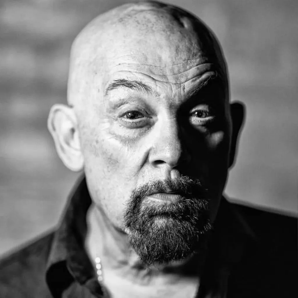Hamell Holidaze Hoot – 11/27