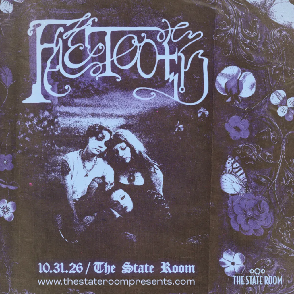 Faetooth