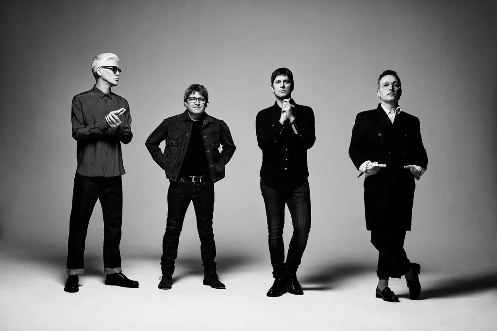 Matchbox Twenty