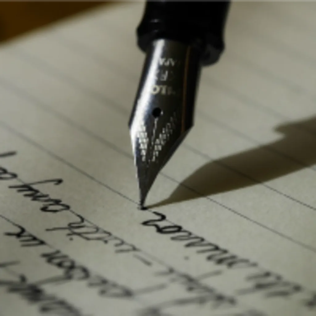 Writers' Workshop: Poetry and Short Story