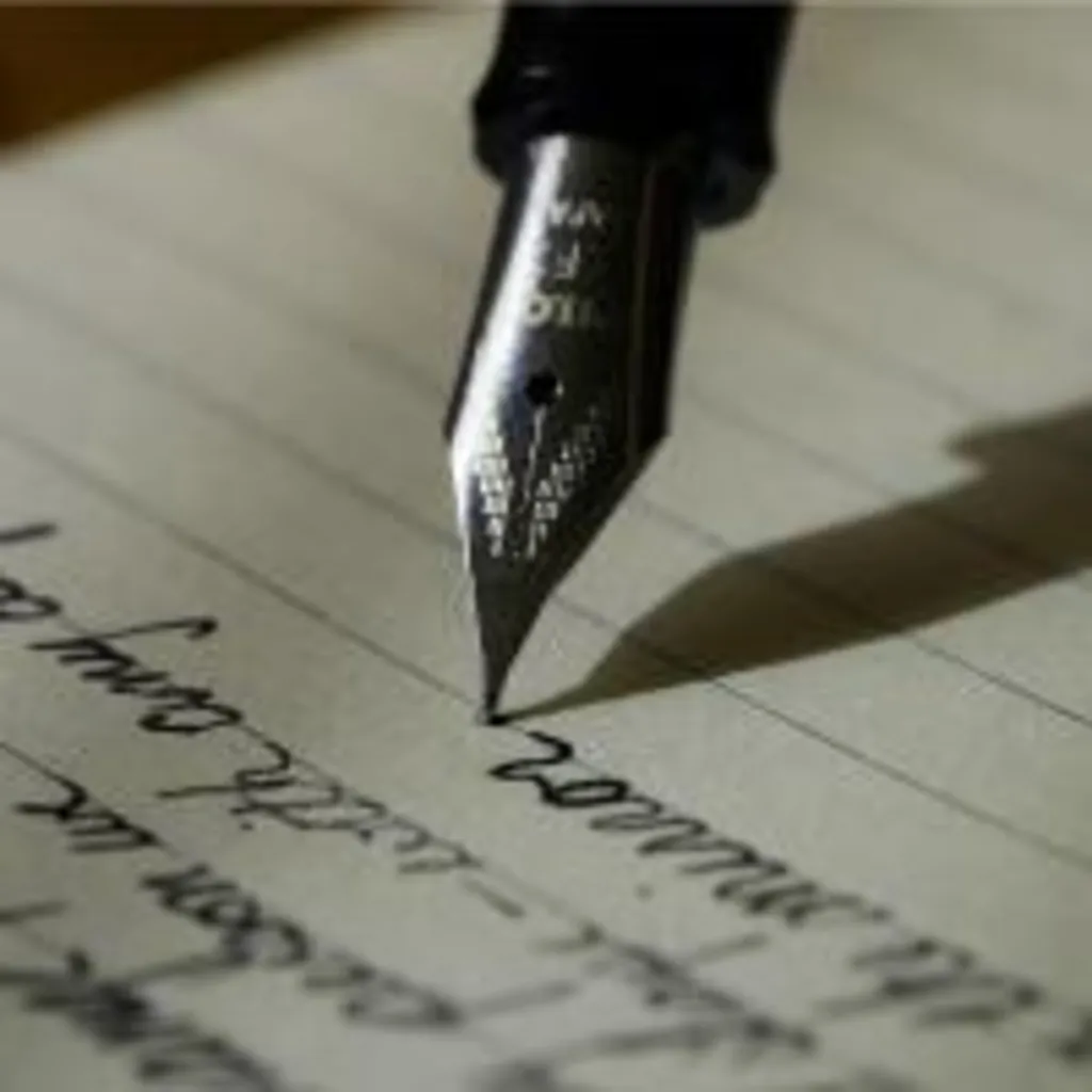 Writers' Workshop: Poetry and Short Story
