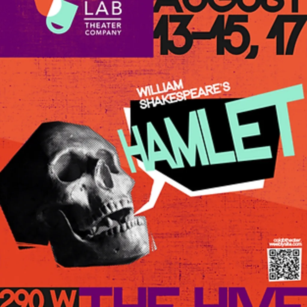 Hamlet