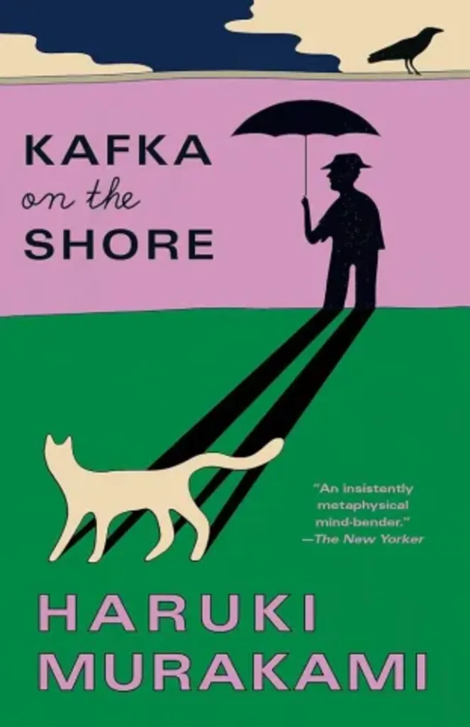 Reading With the Banned Book Discussion