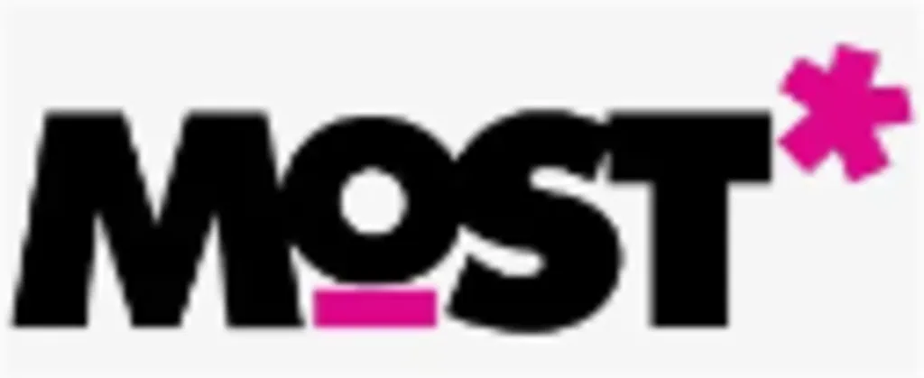 The MoST: Rock and Fossil Lab @ Soule In-Person