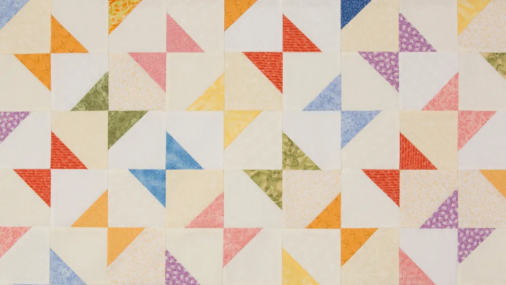 Barn Quilt Painting Workshop