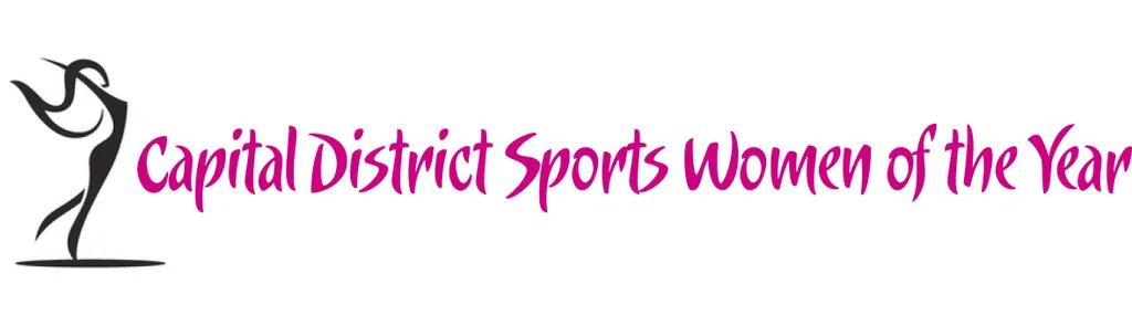 Capital District Sports Women of the Year Awards Gala