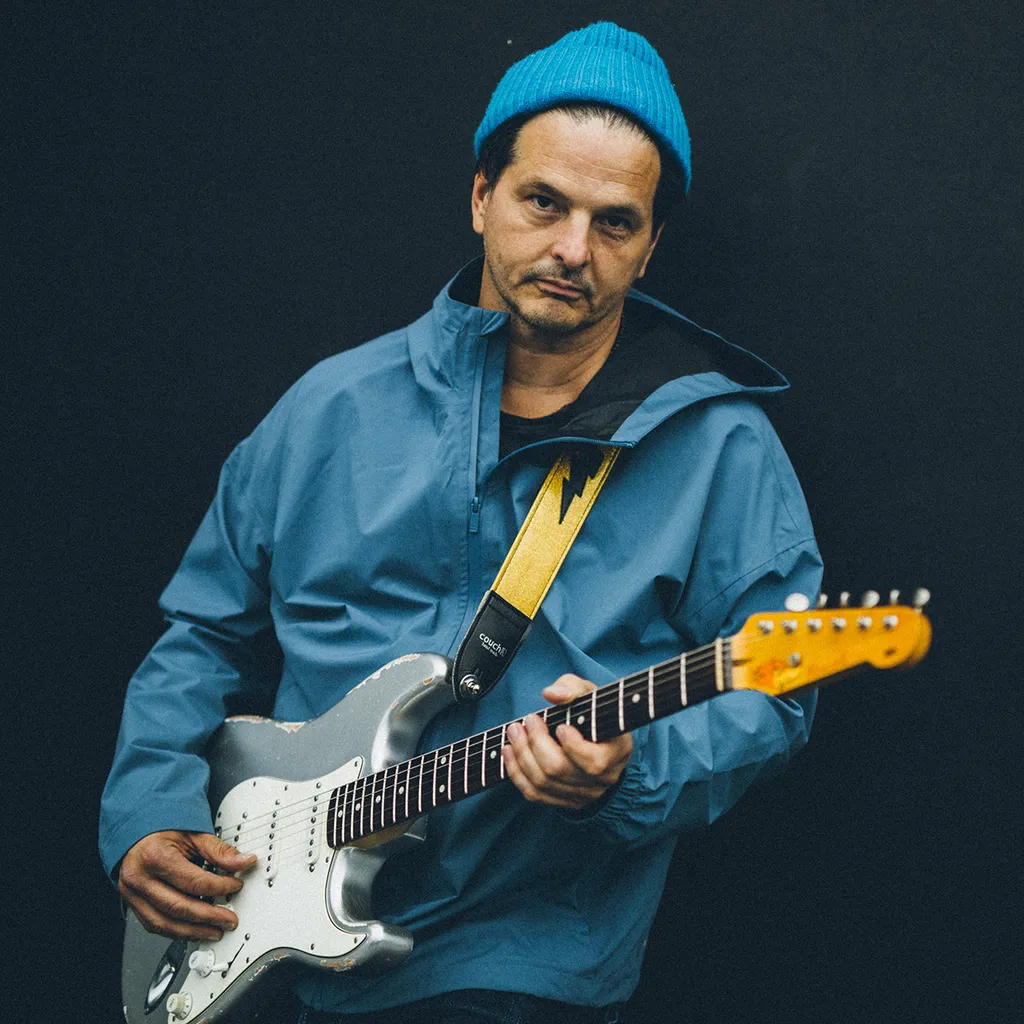 Pete Francis, Homemade