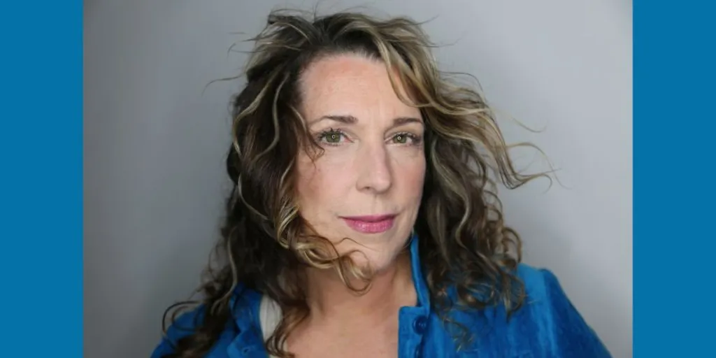 Beth Nielsen Chapman