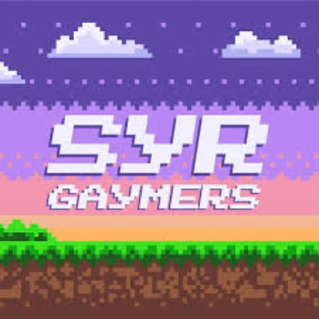 Syracuse Gaymers Game Day @ Soule In-Person