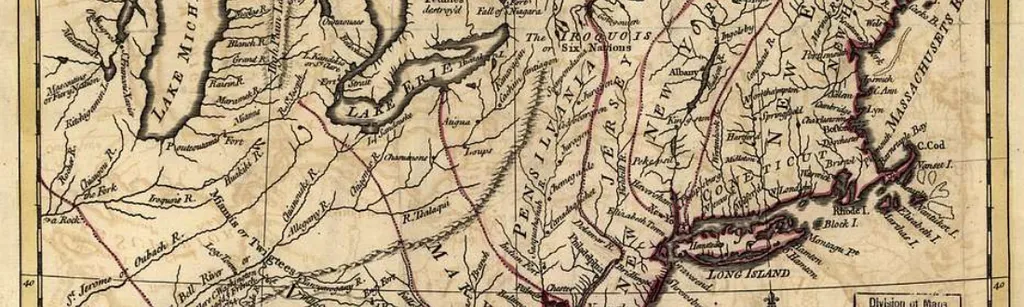 Lunch & Learn Reading Series: Rev 250 – Go Beyond the Battlefields
