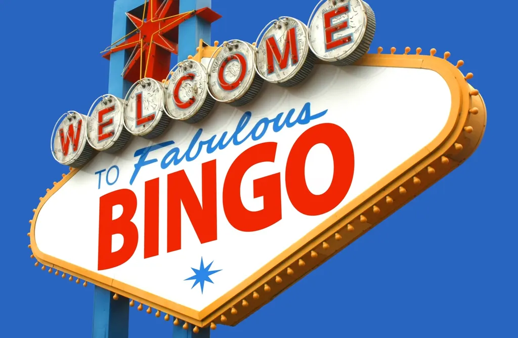 Rock & Roll Bingo Music Trivia