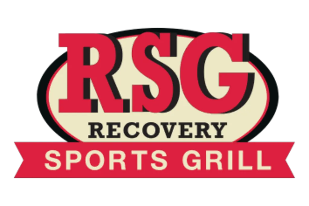 Game Show Palooza at RSG Westampton!